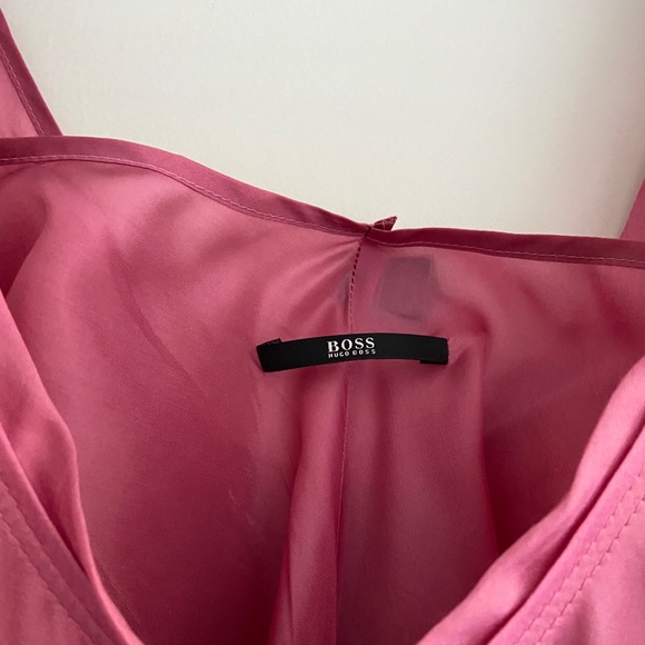 Tea Dress - Picture 2 of 2